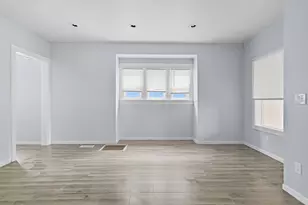 3536 N 19th St., Milwaukee, WI 53206 - Photo 7