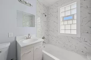 3536 N 19th St., Milwaukee, WI 53206 - Photo 15