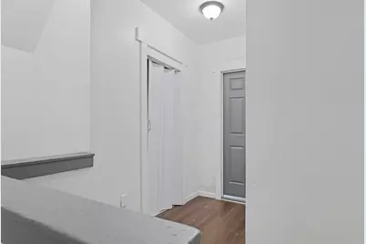 3536 N 19th St, Milwaukee, WI 53206 - Photo 21