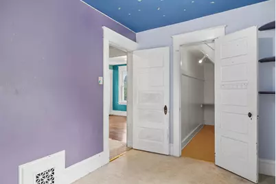 2122 N 8th St, Sheboygan, WI 53081 - Photo 13