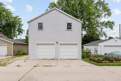 2122 N 8th St, Sheboygan, WI 53081 - Photo 19