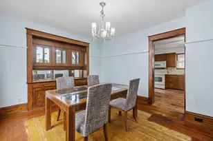 2122 N 8th St, Sheboygan, WI 53081 - Photo 5