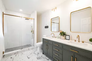 2149 N 60th St, Wauwatosa, WI 53208 - Photo 23