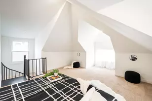 2149 N 60th St, Wauwatosa, WI 53208 - Photo 37