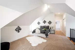 2149 N 60th St, Wauwatosa, WI 53208 - Photo 35