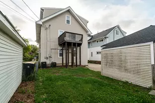 2149 N 60th St, Wauwatosa, WI 53208 - Photo 39