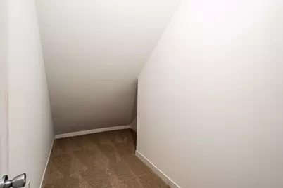 2149 N 60th St, Wauwatosa, WI 53208 - Photo 33