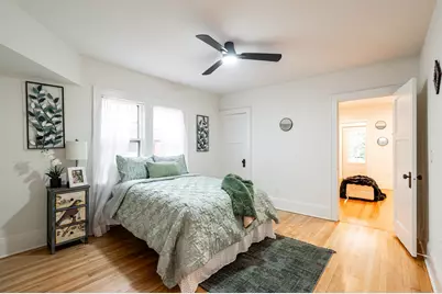 2149 N 60th St, Wauwatosa, WI 53208 - Photo 13