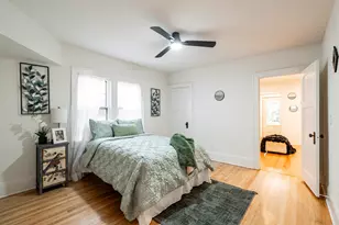 2149 N 60th St, Wauwatosa, WI 53208 - Photo 13