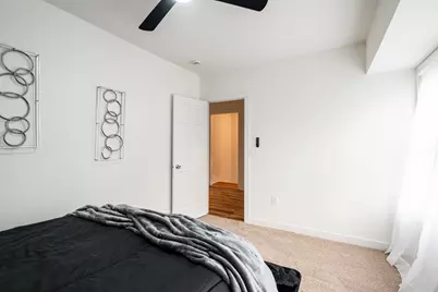 2149 N 60th St, Wauwatosa, WI 53208 - Photo 19