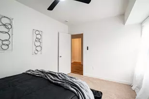 2149 N 60th St, Wauwatosa, WI 53208 - Photo 19