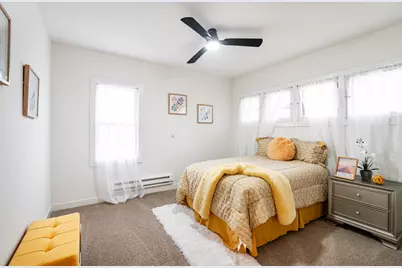 2149 N 60th St, Wauwatosa, WI 53208 - Photo 25