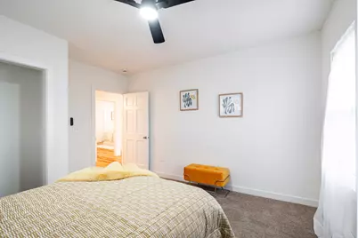 2149 N 60th St, Wauwatosa, WI 53208 - Photo 27