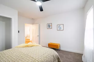 2149 N 60th St, Wauwatosa, WI 53208 - Photo 27