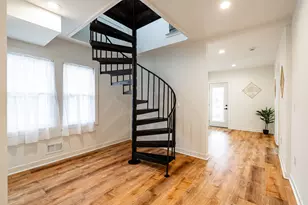 2149 N 60th St, Wauwatosa, WI 53208 - Photo 29