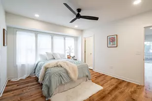 2149 N 60th St, Wauwatosa, WI 53208 - Photo 21