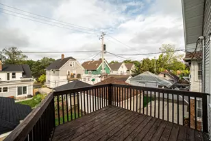 2149 N 60th St, Wauwatosa, WI 53208 - Photo 43