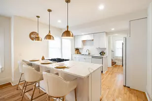 2149 N 60th St, Wauwatosa, WI 53208 - Photo 3