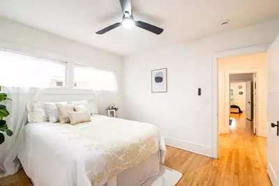 2149 N 60th St, Wauwatosa, WI 53208 - Photo 9