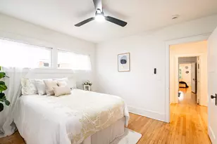 2149 N 60th St, Wauwatosa, WI 53208 - Photo 9