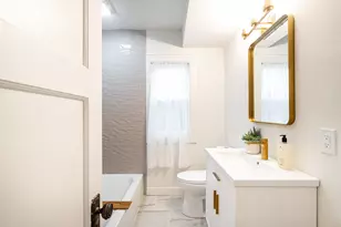 2149 N 60th St, Wauwatosa, WI 53208 - Photo 11