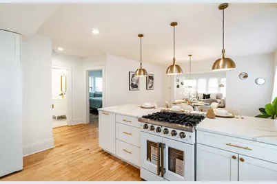 2149 N 60th St, Wauwatosa, WI 53208 - Photo 1