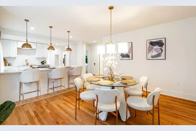 2149 N 60th St, Wauwatosa, WI 53208 - Photo 3