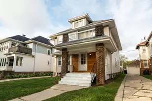 2149 N 60th St, Wauwatosa, WI 53208 - Photo 41