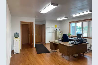 3555  Hillside Rd, Polk, WI 53086 - Photo 21