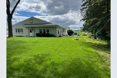 3555  Hillside Rd, Polk, WI 53086 - Photo 19