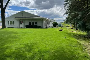 3555 Hillside Rd, Polk, WI 53086 - Photo 19