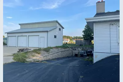 3555  Hillside Rd, Polk, WI 53086 - Photo 3