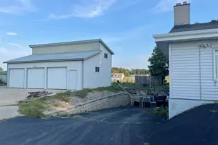 3555 Hillside Rd, Polk, WI 53086 - Photo 3