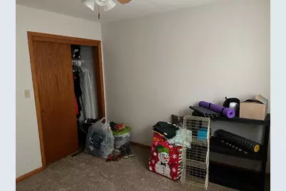 3555  Hillside Rd, Polk, WI 53086 - Photo 11