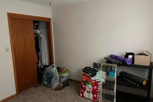 3555 Hillside Rd, Polk, WI 53086 - Photo 11