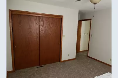 3555  Hillside Rd, Polk, WI 53086 - Photo 13