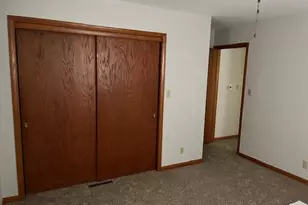 3555 Hillside Rd, Polk, WI 53086 - Photo 13