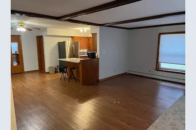 3555  Hillside Rd, Polk, WI 53086 - Photo 5