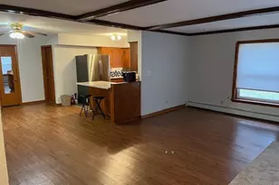 3555 Hillside Rd, Polk, WI 53086 - Photo 5