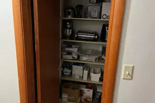 3555 Hillside Rd, Polk, WI 53086 - Photo 17