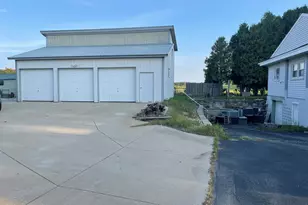 3555 Hillside Rd, Polk, WI 53086 - Photo 25