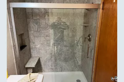 3555  Hillside Rd, Polk, WI 53086 - Photo 15