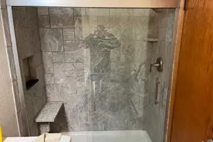 3555 Hillside Rd, Polk, WI 53086 - Photo 15