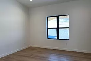 3115 Cortland St, Holmen, WI 54636 - Photo 11