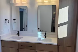 3115 Cortland St, Holmen, WI 54636 - Photo 9