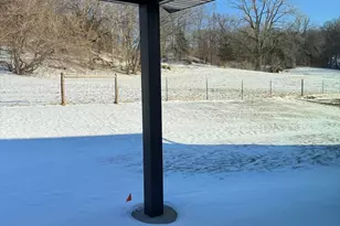 3115 Cortland St, Holmen, WI 54636 - Photo 15