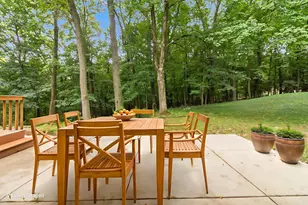 W3115 Conant St, Geneva, WI 53147 - Photo 15