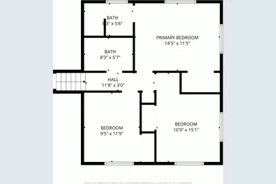 W3115  Conant St, Geneva, WI 53147 - Photo 21