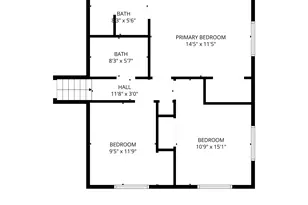 W3115 Conant St, Geneva, WI 53147 - Photo 21