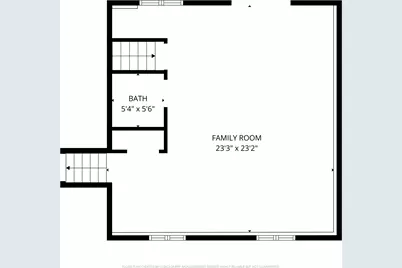 W3115  Conant St, Geneva, WI 53147 - Photo 19